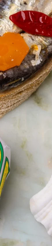 Pinhais Lojaonline 1